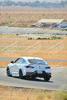 media/Sep-08-2024-VIP Trackdays (Sun) [[e20bd699b9]]/B Group/Session 1-Turn 2/